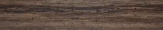 Hydrofix Walnut | World Tile Company