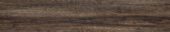 Hydrofix Walnut | World Tile Company