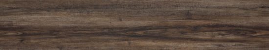 Hydrofix Walnut | World Tile Company