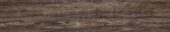 Hydrofix Walnut | World Tile Company