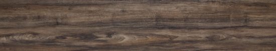Hydrofix Walnut | World Tile Company