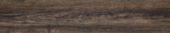 Hydrofix Walnut | World Tile Company