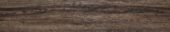 Hydrofix Walnut | World Tile Company