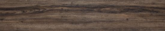 Hydrofix Walnut | World Tile Company