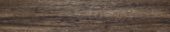 Hydrofix Walnut | World Tile Company