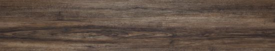 Hydrofix Walnut | World Tile Company