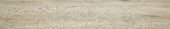 Hydrofix White Oak Sand | World Tile Company