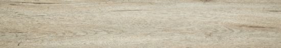 Hydrofix White Oak Sand | World Tile Company