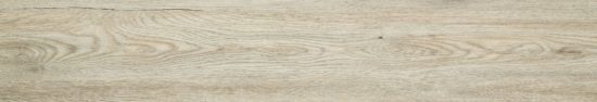 Hydrofix White Oak Sand | World Tile Company