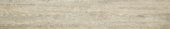 Hydrofix White Oak Sand | World Tile Company