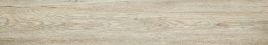 Hydrofix White Oak Sand | World Tile Company