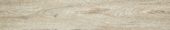 Hydrofix White Oak Sand | World Tile Company