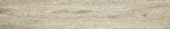 Hydrofix White Oak Sand | World Tile Company