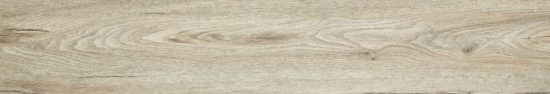 Hydrofix White Oak Sand | World Tile Company