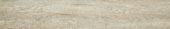 Hydrofix White Oak Sand | World Tile Company