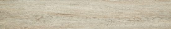 Hydrofix White Oak Sand | World Tile Company