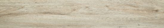 Hydrofix White Oak Sand | World Tile Company