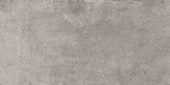 Industria 12x24 Chromium | World Tile Company