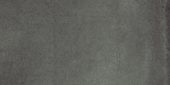 Industria 12x24 Graphite | World Tile Company
