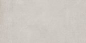 Industria 12x24 Zinc | World Tile Company
