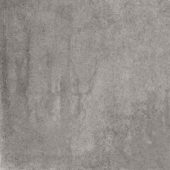 Industria 24x24 Chromium | World Tile Company