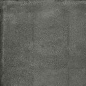 Industria 24x24 Graphite | World Tile Company