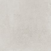 Industria 24x24 Zinc | World Tile Company