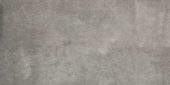 Industria 24x48 Chromium | World Tile Company