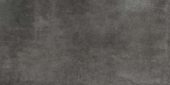 Industria 24x48 Graphite | World Tile Company