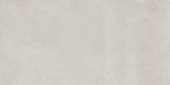 Industria 24x48 Zinc | World Tile Company