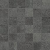 Industria 2x2 Graphite | World Tile Company