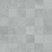 Industria 2x2 Lithium | World Tile Company