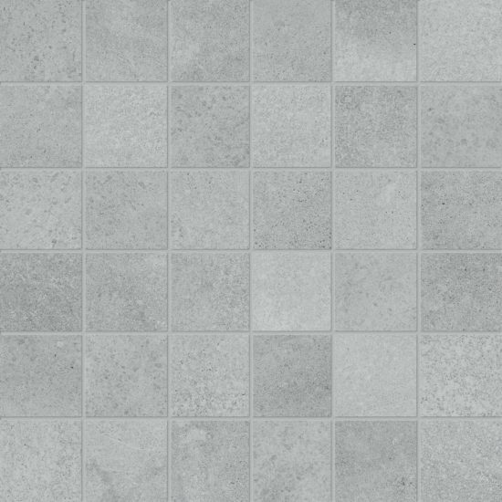 Industria 2x2 Lithium