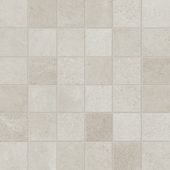 Industria 2x2 Zinc | World Tile Company
