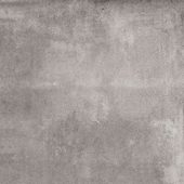 Industria 32x32 Chromium | World Tile Company
