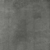 Industria 32x32 Graphite | World Tile Company