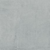 Industria 32x32 Lithium | World Tile Company