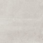 Industria 32x32 Zinc | World Tile Company