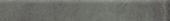 Industria 3x24 Graphite Bullnose | World Tile Company