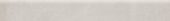 Industria 3x24 Zinc Bullnose | World Tile Company