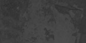 Kathmandu Black 12X24 | World Tile Company