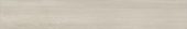 Lakehouse 6X36 Alamac Matte | World Tile Company