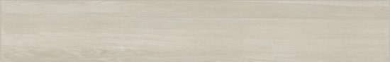 Lakehouse 6X36 Alamac Matte | World Tile Company