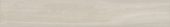 Lakehouse 6X36 Alamac Matte | World Tile Company