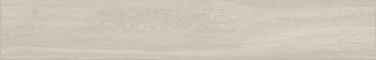 Lakehouse 6X36 Alamac Matte | World Tile Company