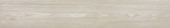 Lakehouse 6X36 Alamac Matte | World Tile Company