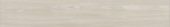Lakehouse 6X36 Alamac Matte | World Tile Company