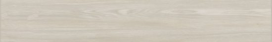 Lakehouse 6X36 Alamac Matte | World Tile Company