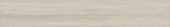 Lakehouse 6X36 Alamac Matte | World Tile Company