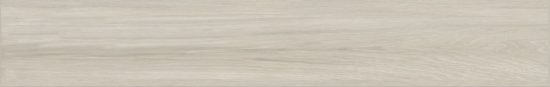 Lakehouse 6X36 Alamac Matte | World Tile Company